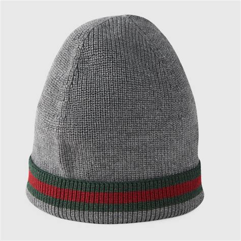 gucci winter hat men|denim gucci hat.